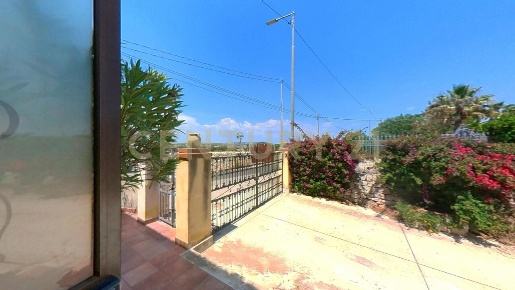 Foto Villa unifamiliare in Contrada Pirato Cava Maria 37, Modica Pirato