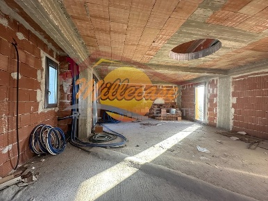Foto Appartamento in VIALE GARRONE, Siracusa di 100 m² con 3 locali