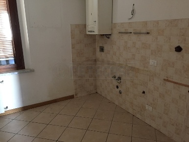 Foto Appartamento in Via Gramsci, San Miniato Ponte a Egola, Stibbio