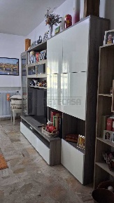 Foto Appartamento a Montecchio Maggiore di 90 m² con 5 locali in vendita