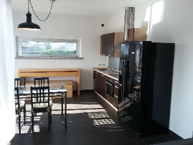 Foto Appartamento in via Ronchi 99, Somma Lombardo Centro di 65 m²