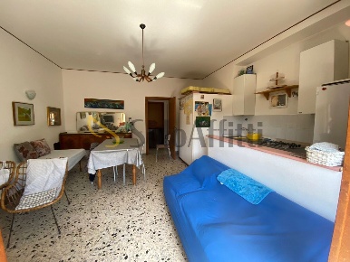 Foto Appartamento in Viale Alcide de Gasperi, San Felice Circeo Centro