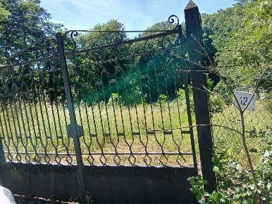 Foto Terreno agricolo in Via delle Querce, Manziana in vendita