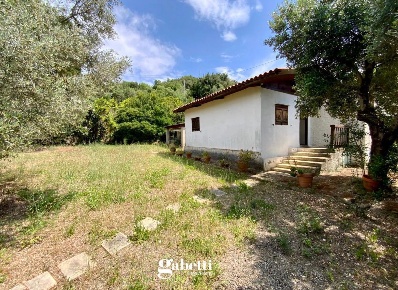 Foto Casa indipendente in LocalitÃ  Piani snc, Casal Velino di 55 m²