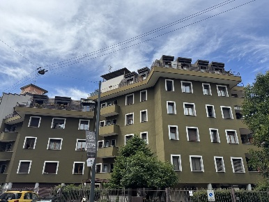 Foto Appartamento in Via Garofalo 5, Milano Città Studi di 65 m² in vendita