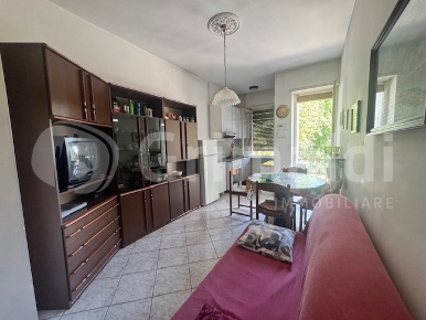 Foto Appartamento in Via ENRICO TOTI 5, Beinasco Borgaretto di 50 m²