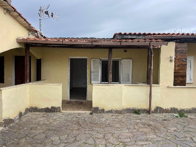 Foto Appartamento in Via dei Nautili, Fiumicino di 40 m² con 1 locali