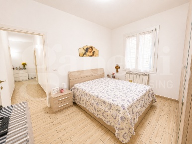 Foto Appartamento in Puccini, Casalecchio di Reno Centro, Marullina