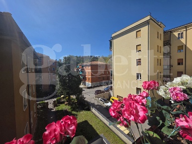 Foto Appartamento in Via del Lavoro 1, Sasso Marconi Centro di 125 m²