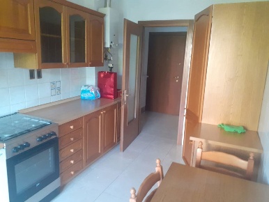 Foto Appartamento in Zannoni, Verona Zona Fiera di 60 m² con 3 locali