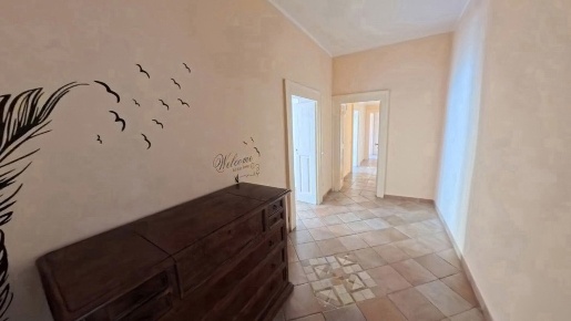 Foto Appartamento in Via LAVANGA 101, Formia Centro di 140 m² con 4 locali