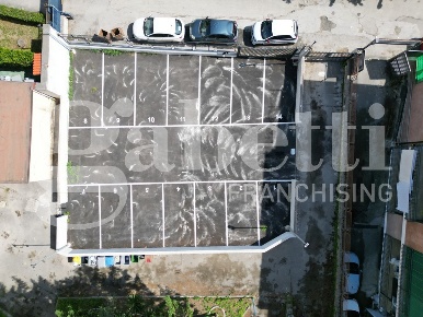 Foto Appartamento in Piave, Marano di Napoli Centro di 14 m² in vendita