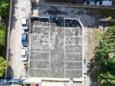 Foto Appartamento in Piave, Marano di Napoli Centro di 14 m² in vendita