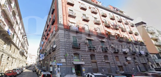 Foto Appartamento in macedonio melloni, Napoli San Carlo All'Arena