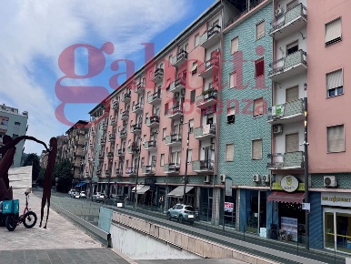 Foto Appartamento in Via COSENZA PIAZZA BILOTTI SNC, Cosenza Centro