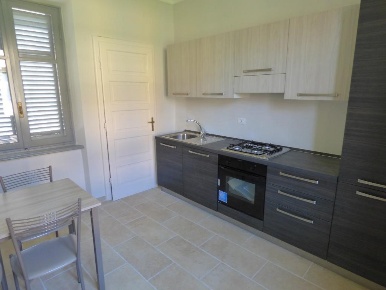 Foto Case indipendenti in Via XX Settembre 3, Torre Pellice Centro di 60 m²