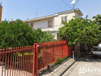 Foto Appartamento in Via BRINDISI 00, Pomigliano d'Arco Centro di 170 m²