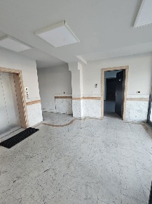 Foto Appartamento in Via enrico fermi 13c, Verona Zona Fiera di 500 m²