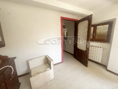 Foto Appartamento in selci via paal, San Giustino di 30 m² con 2 locali