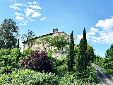 Foto Appartamento in via case il vento, Perugia di 104 m² con 6 locali