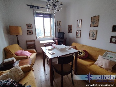 Foto Appartamento a Massa Rinchiostra - Quercioli di 60 m² con 4 locali