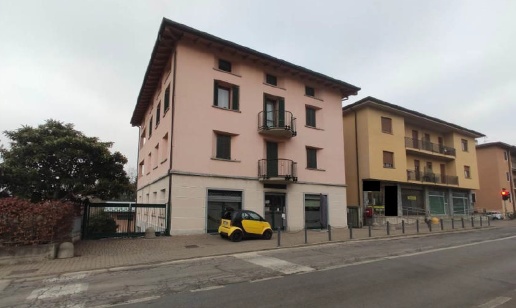 immagine annuncio 1 di 4