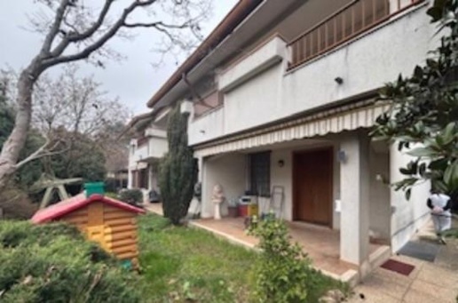 immagine annuncio 1 di 3