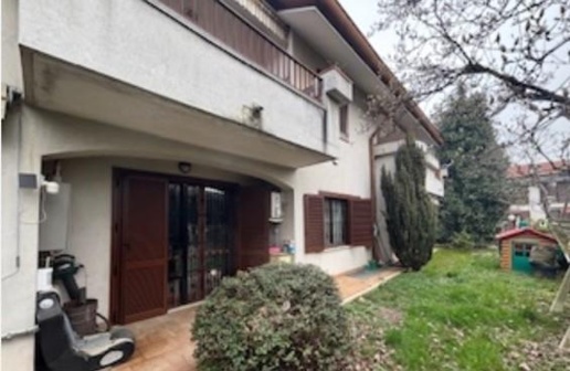 immagine annuncio 2 di 3