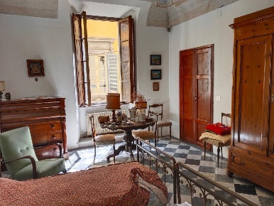 Foto Appartamento a Pisa San Francesco di 50 m² con 2 locali in affitto