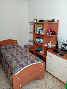 Foto Appartamento a Pisa Porta a Lucca di 18 m² con 1 locali in affitto