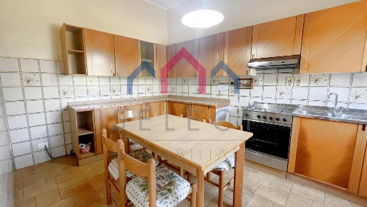 Foto Casa indipendente a Lucca San Pietro a Vico - San Cassiano di 70 m²