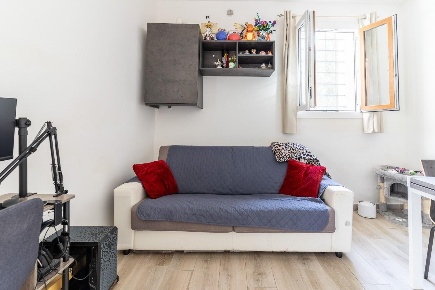 Foto Appartamento a Empoli Pontorme - Cortenuova di 42 m² con 2 locali