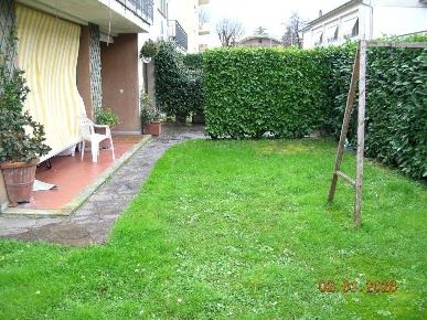 Foto Appartamento a Lucca San Marco - Acquacalda di 206 m² con 8 locali