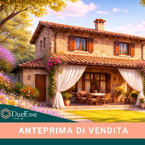 Foto Appartamento a Pisa Cisanello - San Biagio di 70 m² con 3 locali