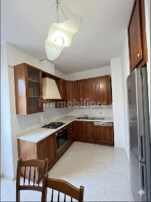 Foto Appartamento a Livorno Via Grande - Piazza della Repubblica di 85 m²