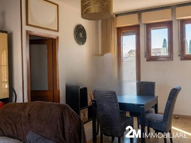 Foto Appartamento a Vecchiano Vecchiano Nodica di 107 m² con 4 locali