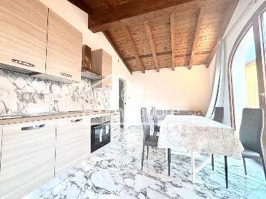Foto Appartamento a Empoli Molin Nuovo - Monterappoli di 50 m² con 2 locali