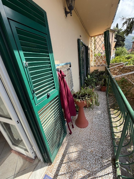 appartamento in vendita a Carrara in zona Centro Città