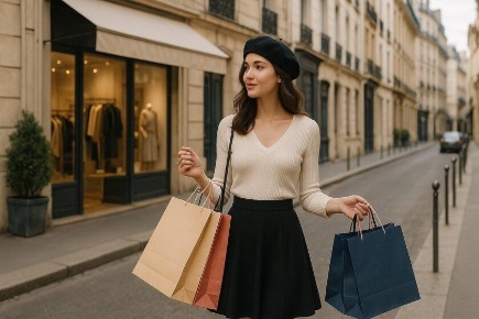Foto Attività commerciale a Pisa Santa Maria di 40 m² con 1 locali