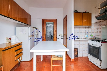 Foto Appartamento a Pisa Le Piagge di 112 m² con 5 locali in vendita
