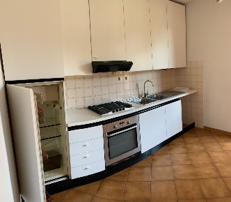 Foto Appartamento a Pisa Le Piagge di 120 m² con 6 locali in affitto
