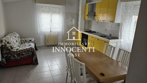Foto Appartamento a Massa Castagnola di 70 m² con 3 locali in affitto