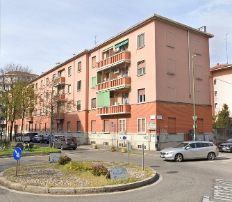 Foto Appartamento a Sesto San Giovanni Rondò - Torretta di 74 m² in vendita