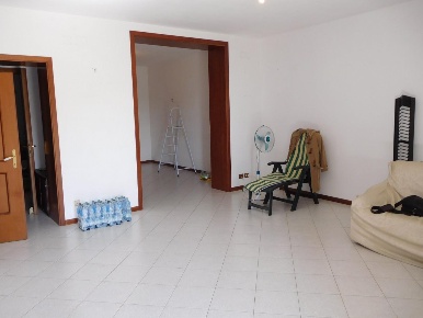 Foto Villa a schiera a Calci di 220 m² con 8 locali in vendita