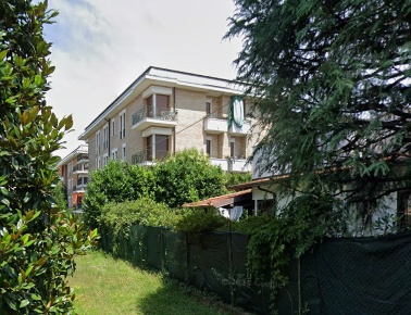 Foto Appartamento a Como Albate - Muggiò di 88 m² con 5 locali in vendita