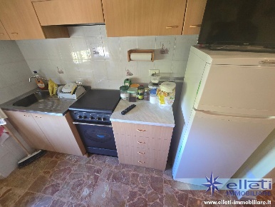 Foto Appartamento a Massa Bondano - Partaccia di 50 m² con 3 locali