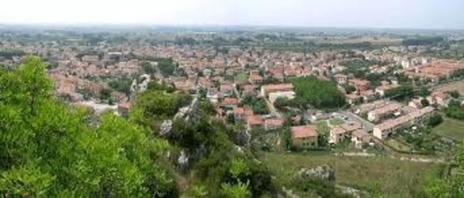 Foto Appartamento a Vecchiano Vecchiano Nodica di 80 m² con 4 locali
