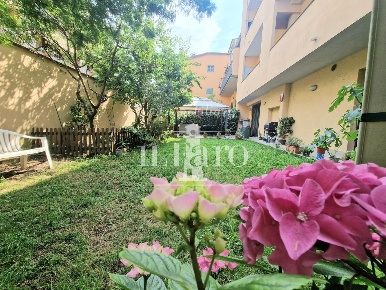 Foto Appartamento a Firenze Peretola di 220 m² con 5 locali in vendita