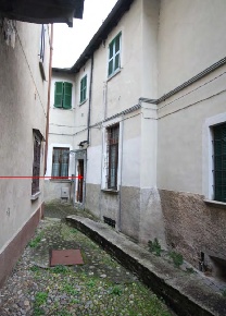 Foto Appartamento a Pianello del Lario Calozzo di 121 m² con 6 locali