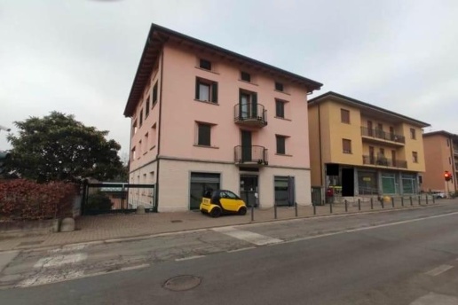immagine annuncio 4 di 8